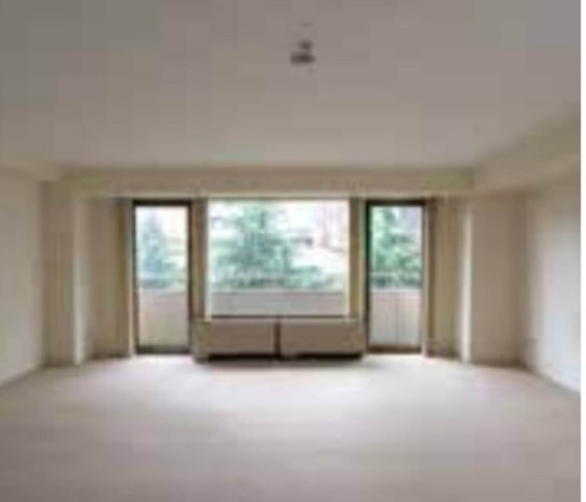 fresh/building/J00100418239_5