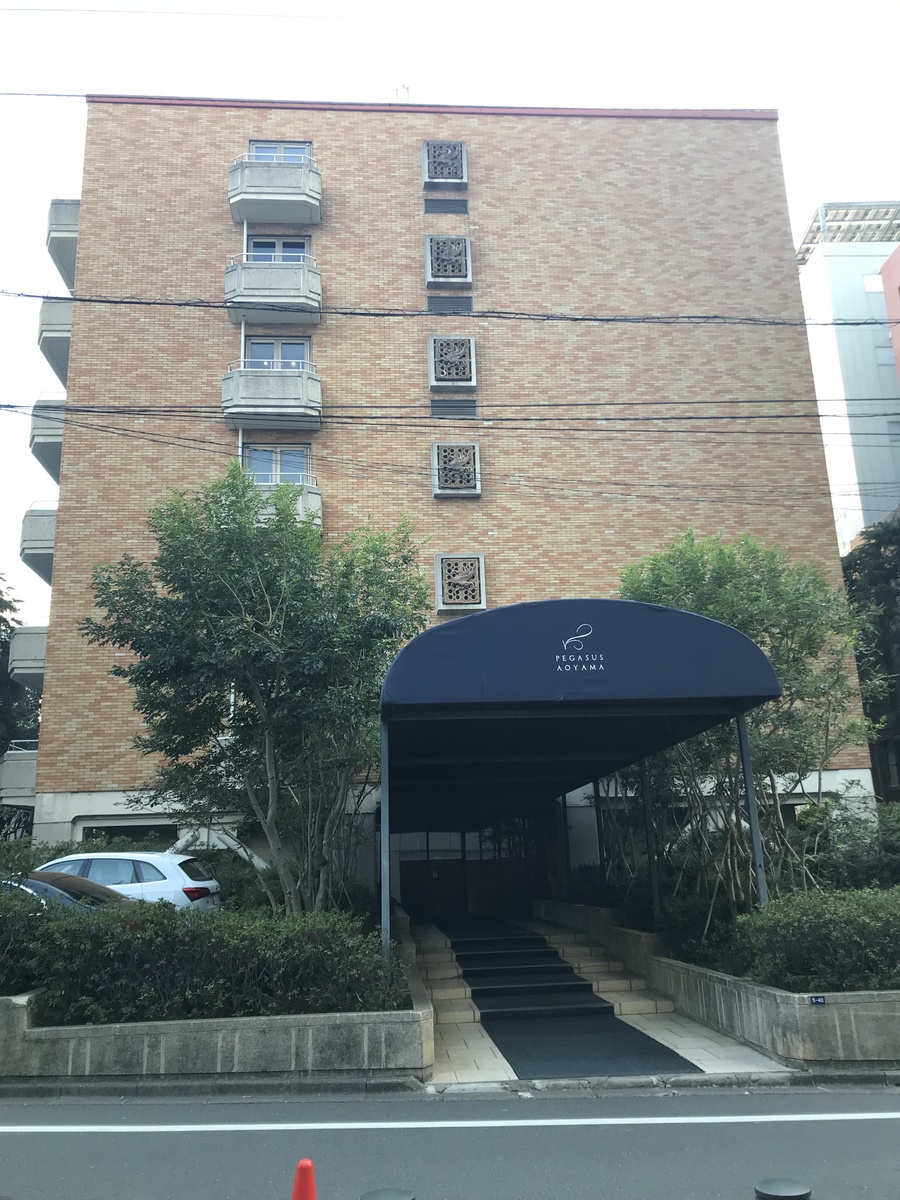 fresh/building/J00100418239_6