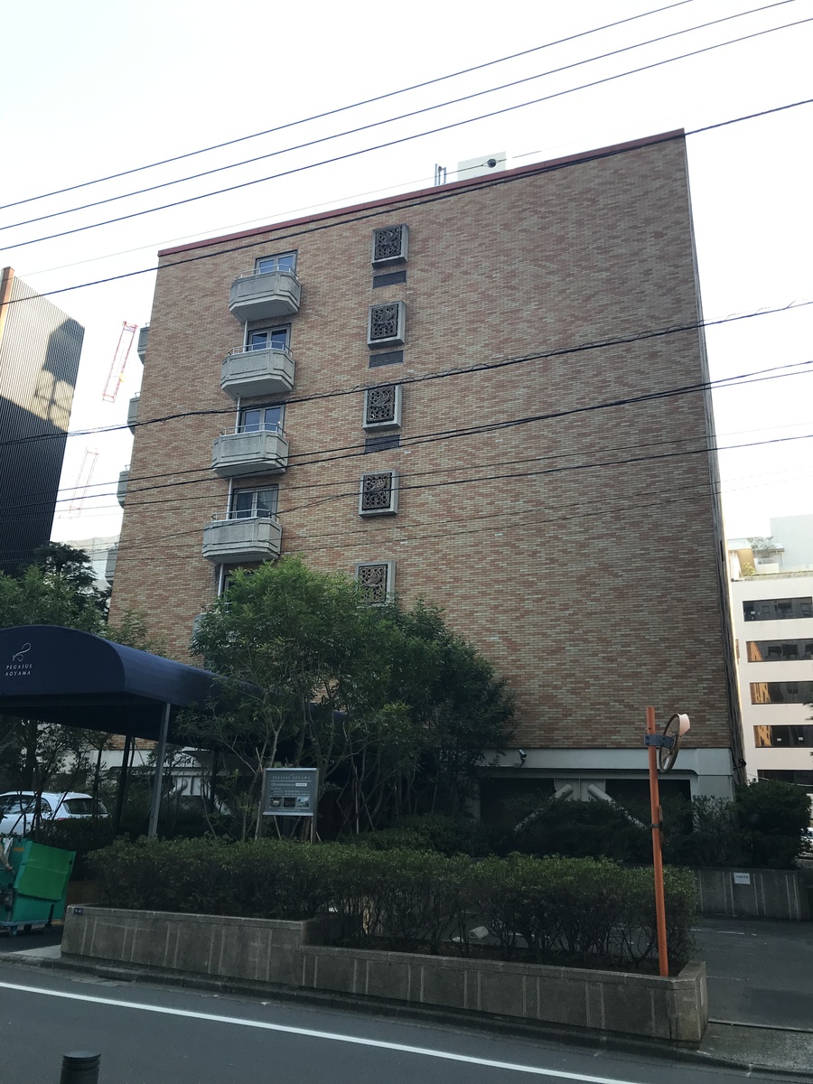 fresh/building/J00100418239_7