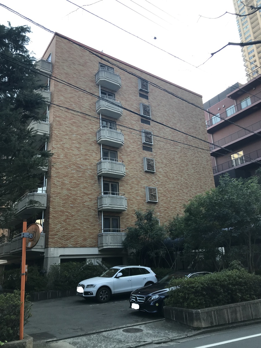 fresh/building/J00100418239_8