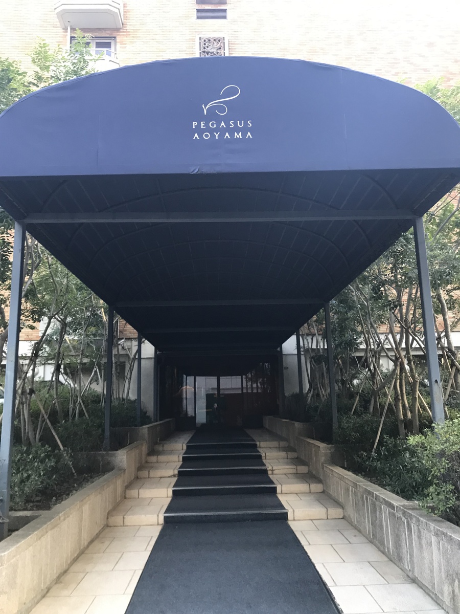 fresh/building/J00100418239_9