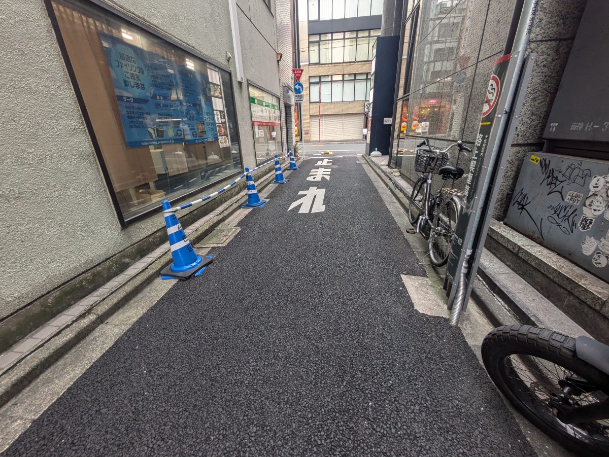 fresh/building/J00100418240_10