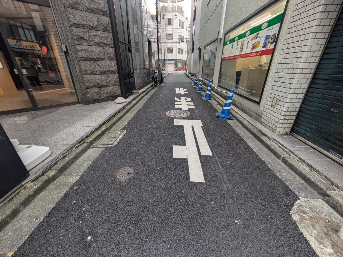 fresh/building/J00100418240_11