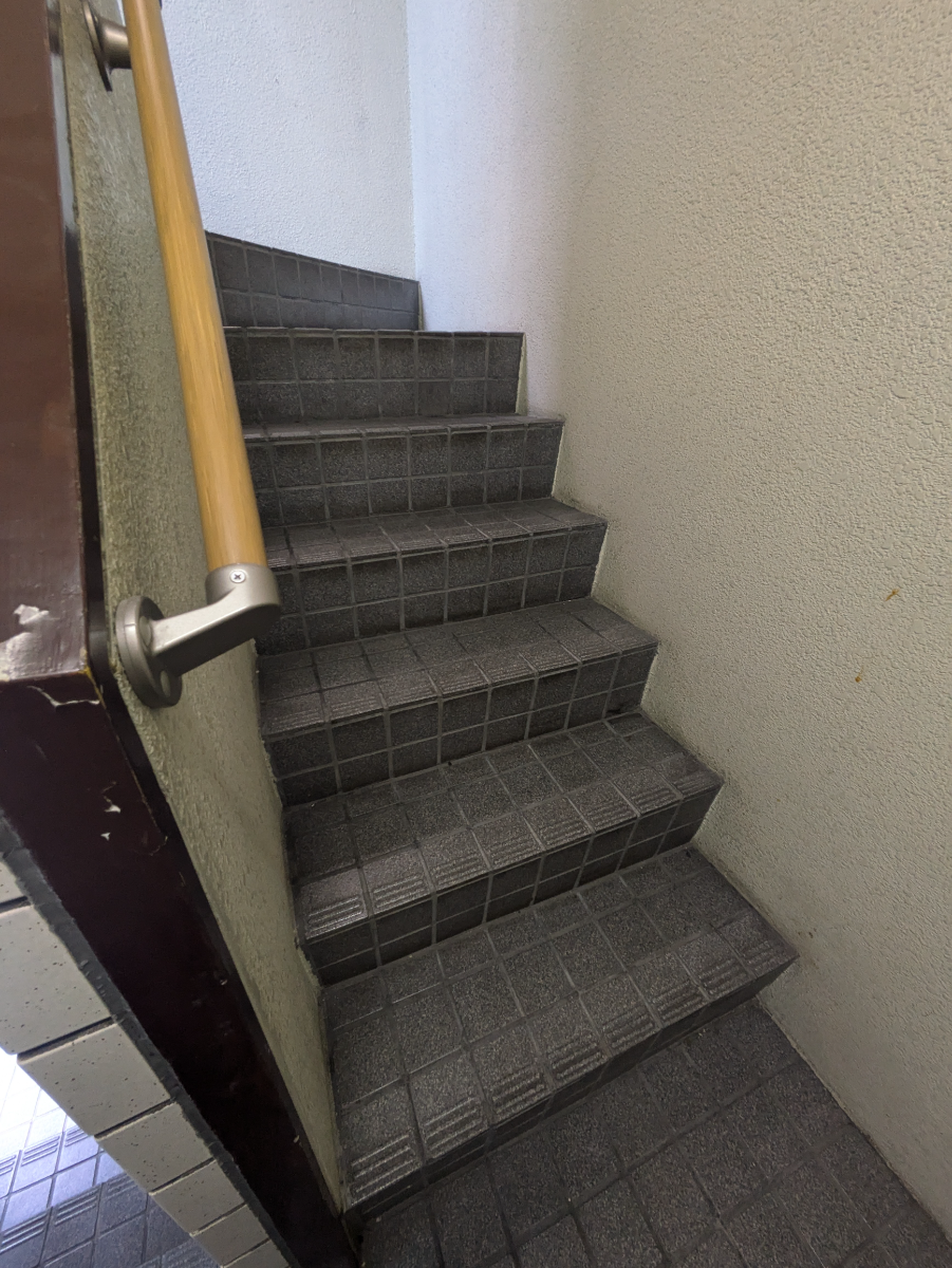 fresh/building/J00100418240_4