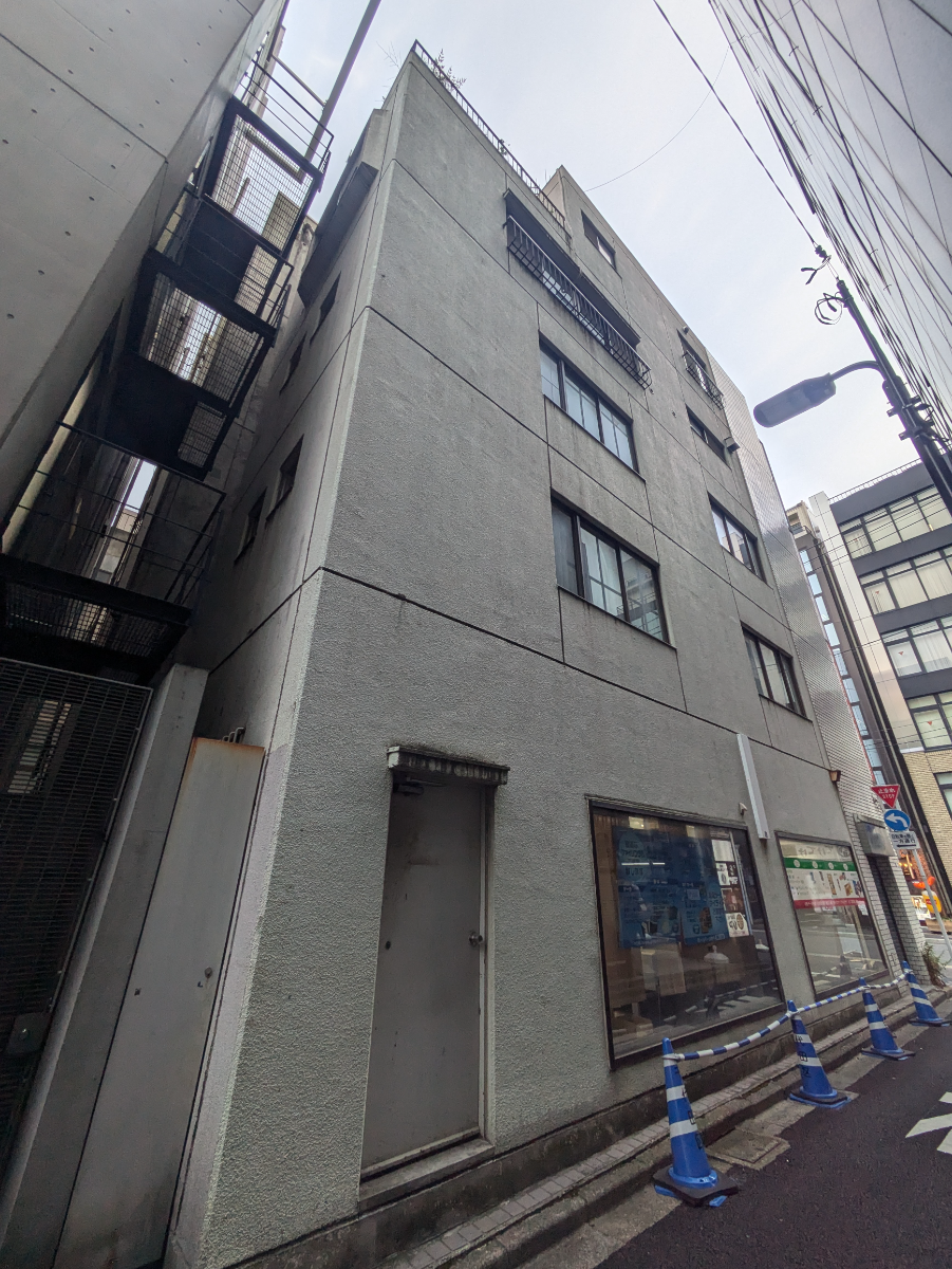 fresh/building/J00100418240_6