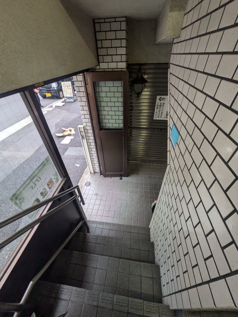 fresh/building/J00100418240_8