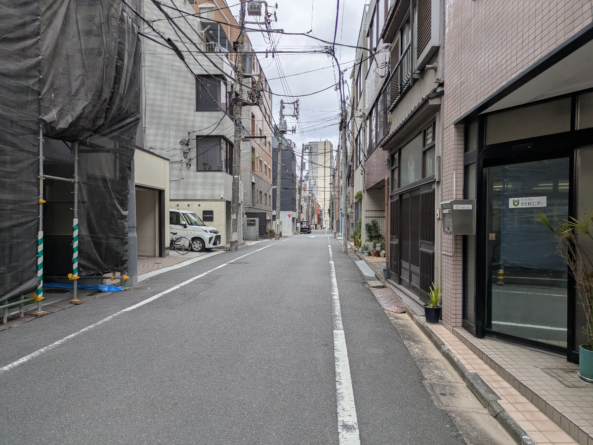 fresh/building/J00100418241_11