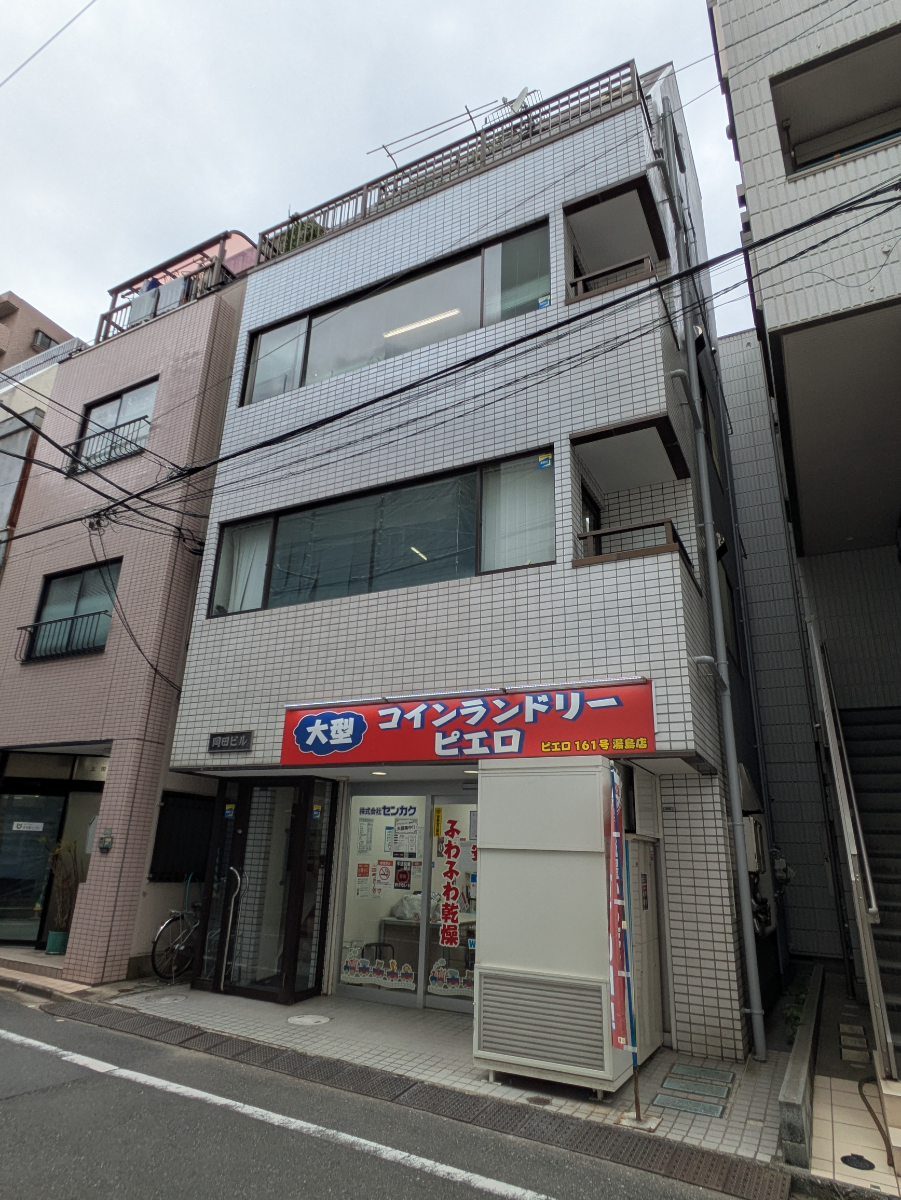 fresh/building/J00100418241_7