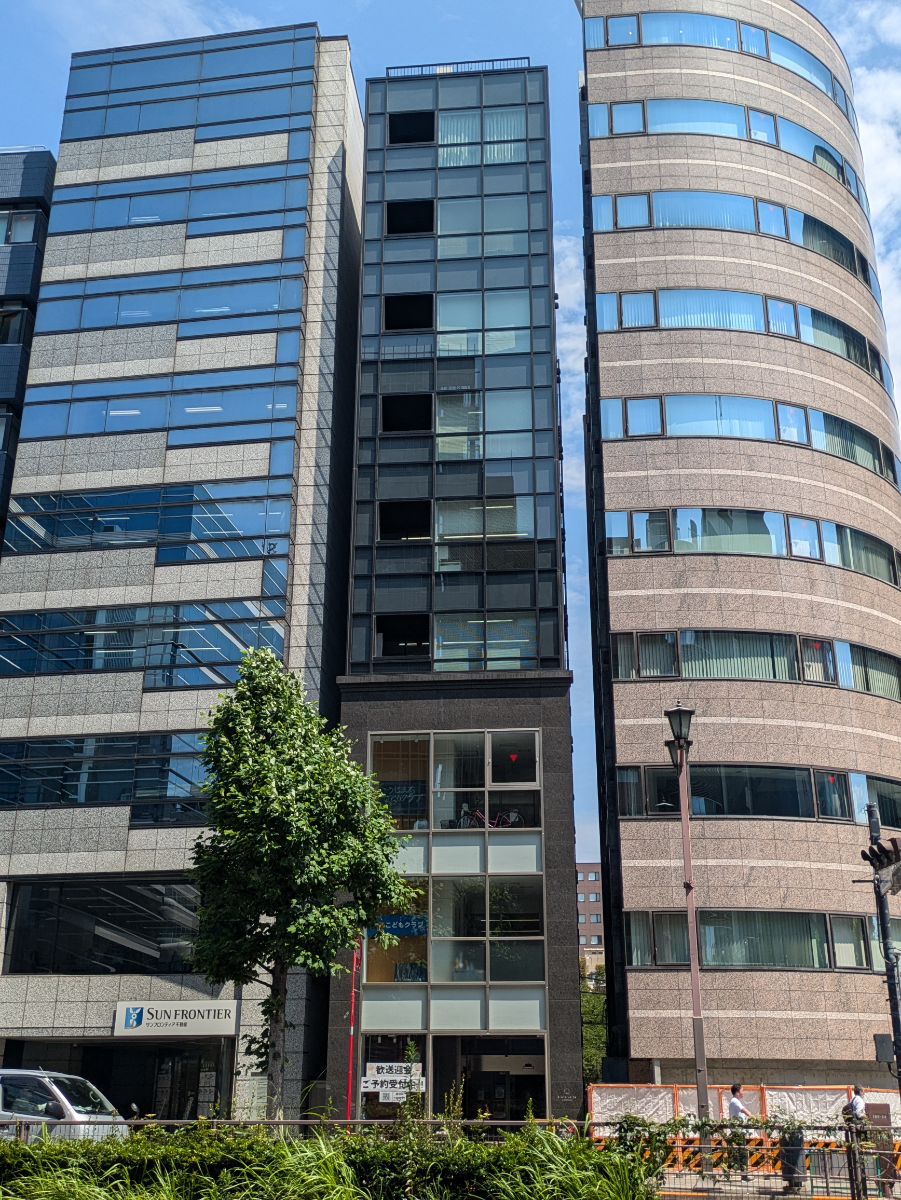 fresh/building/J00100418242_1