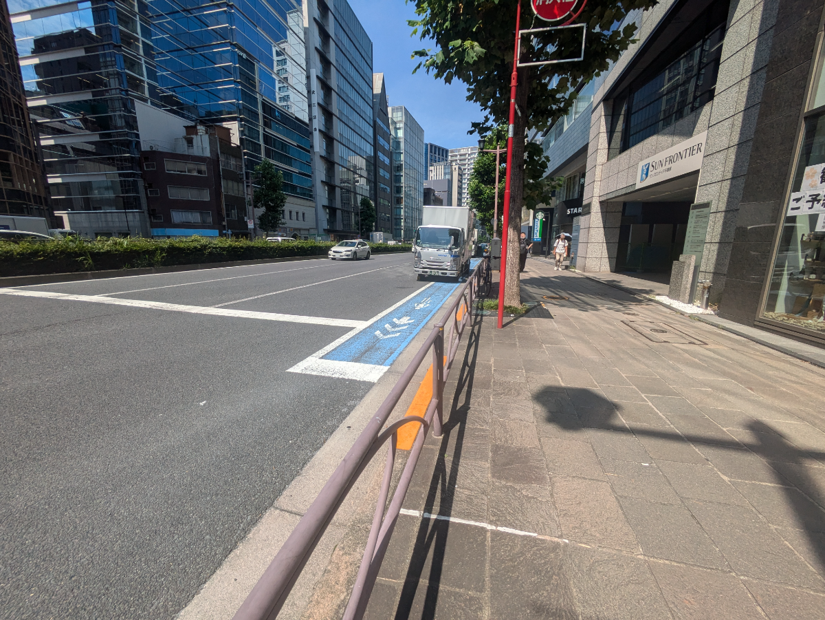 fresh/building/J00100418242_10