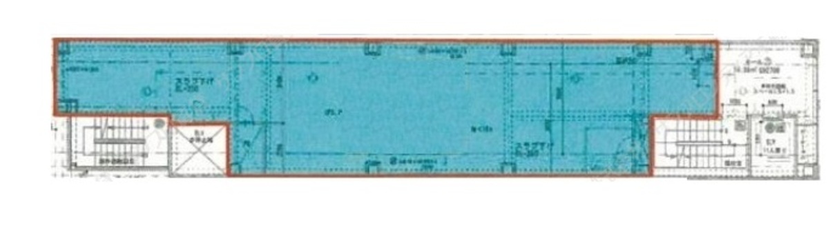 fresh/building/J00100418242_18