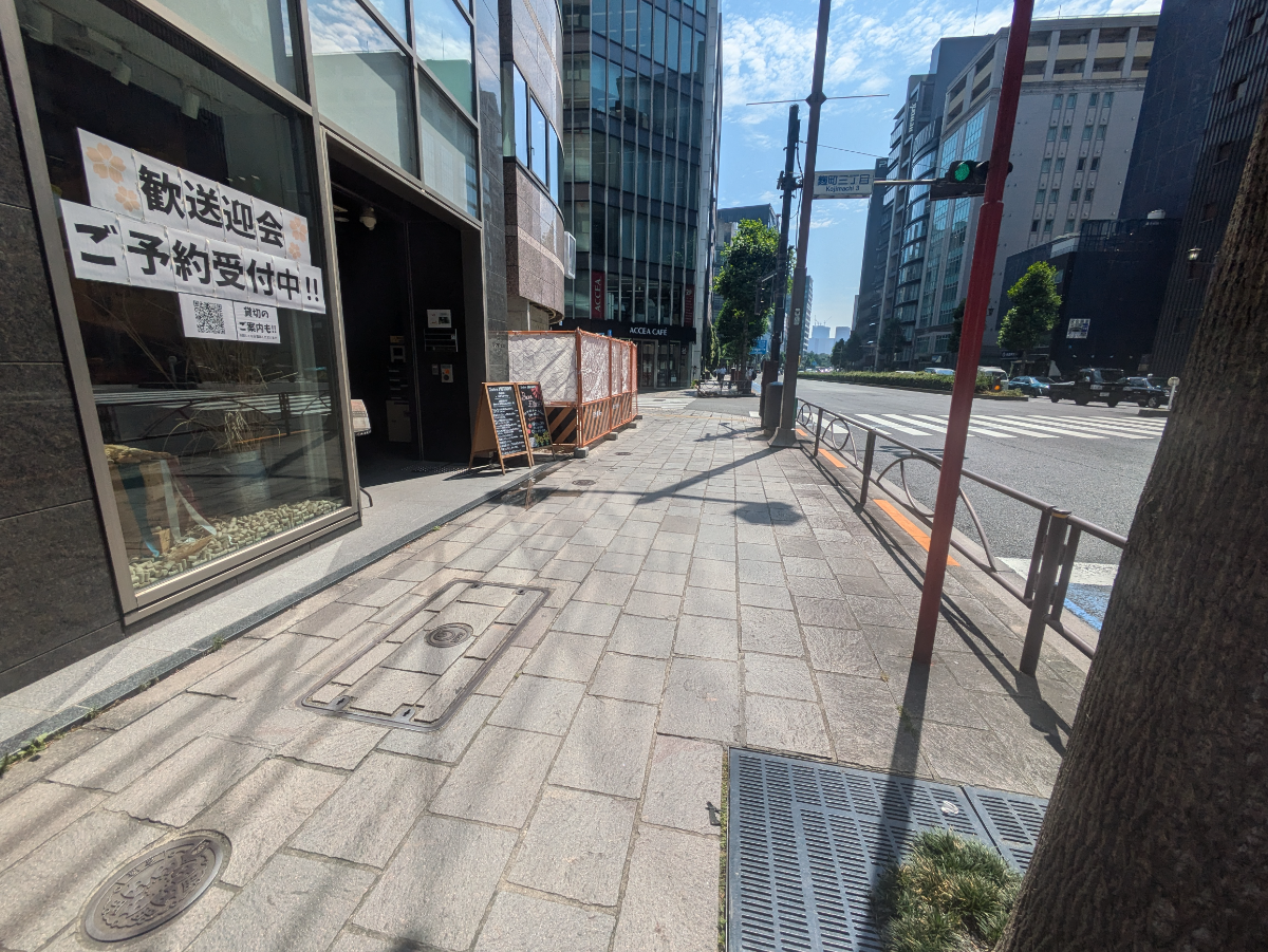 fresh/building/J00100418242_2