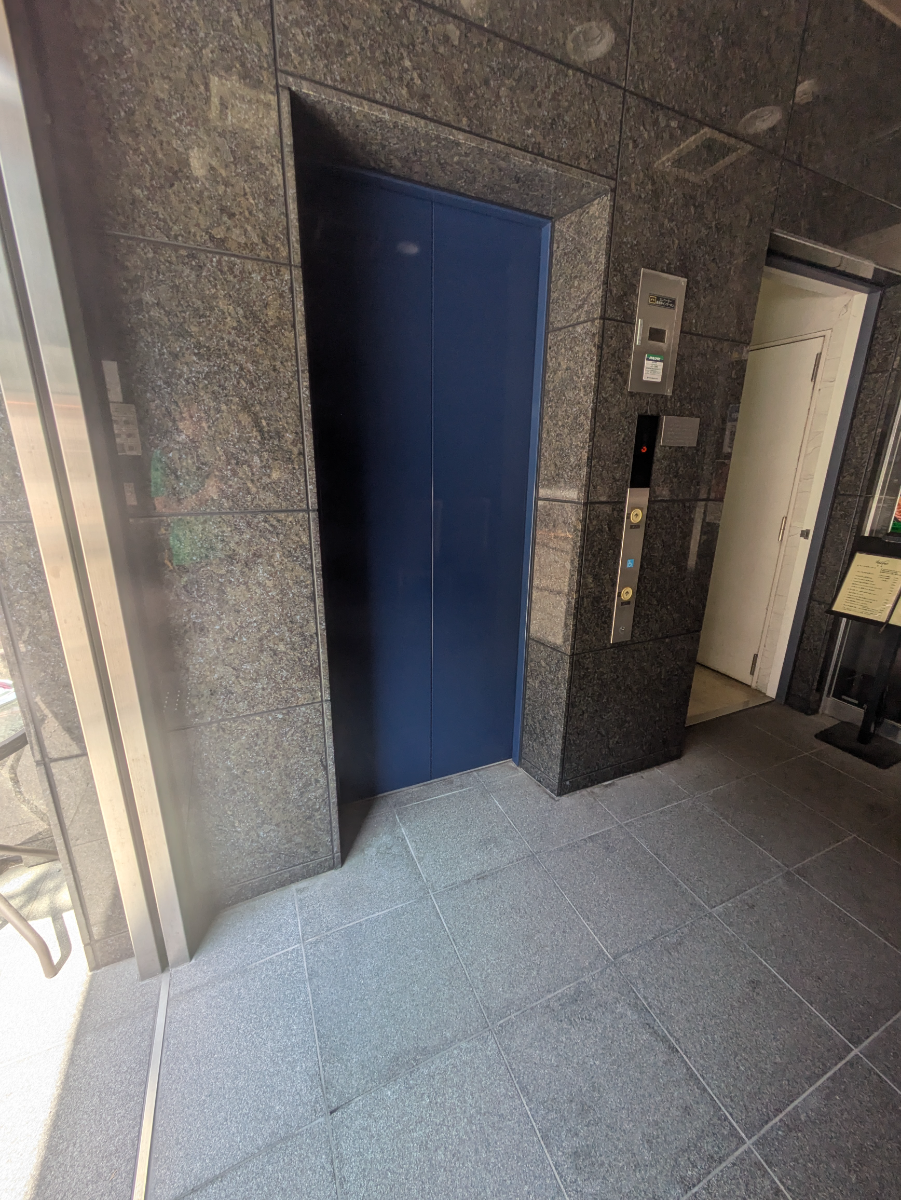 fresh/building/J00100418242_4