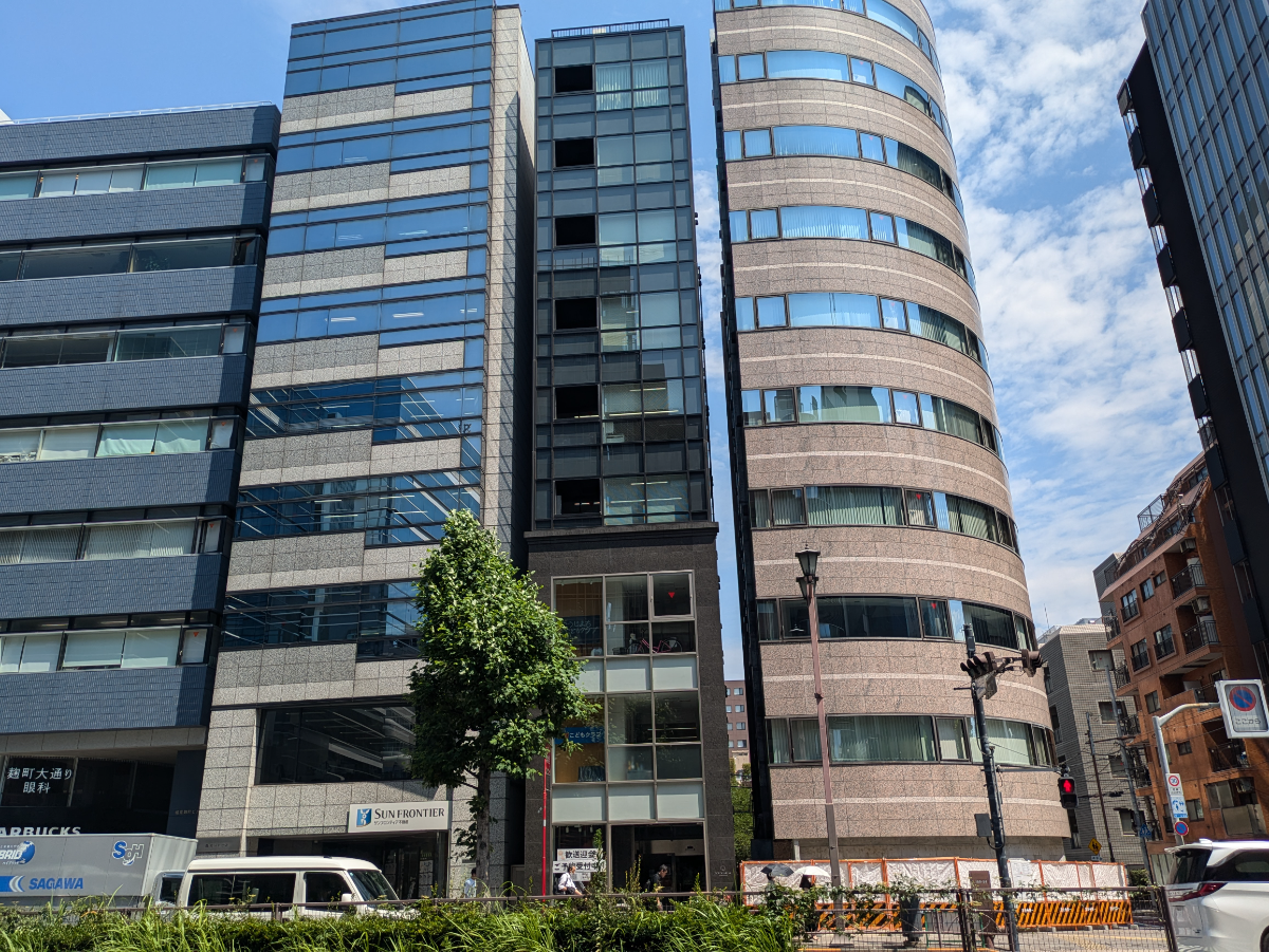 fresh/building/J00100418242_5