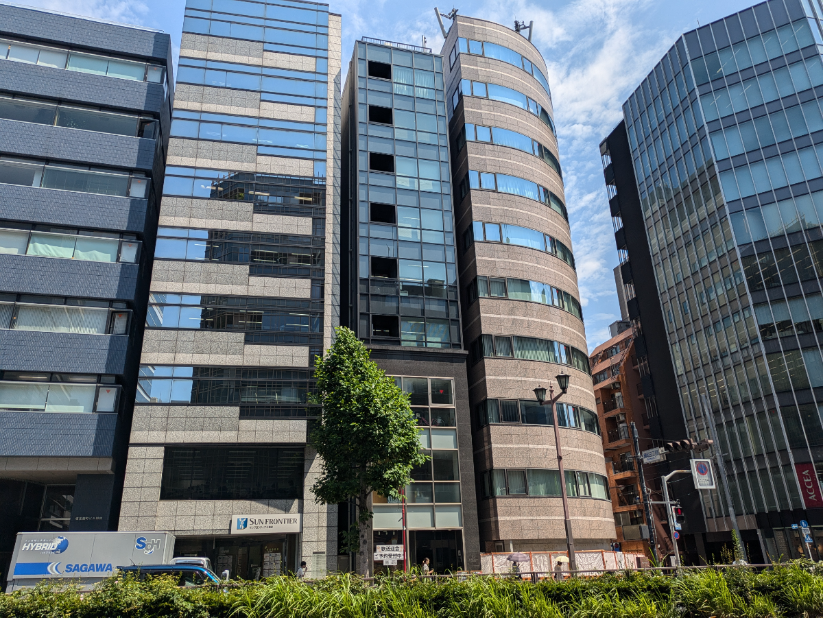 fresh/building/J00100418242_6