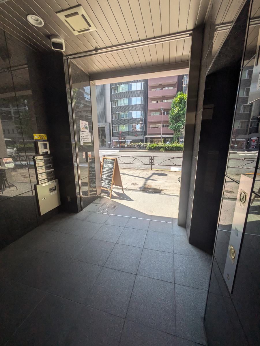 fresh/building/J00100418242_9