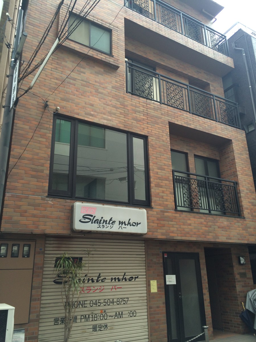 fresh/building/J00100418245_1