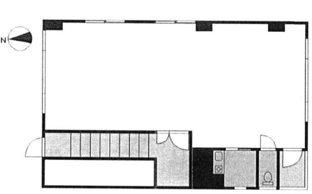 fresh/building/J00100418245_18