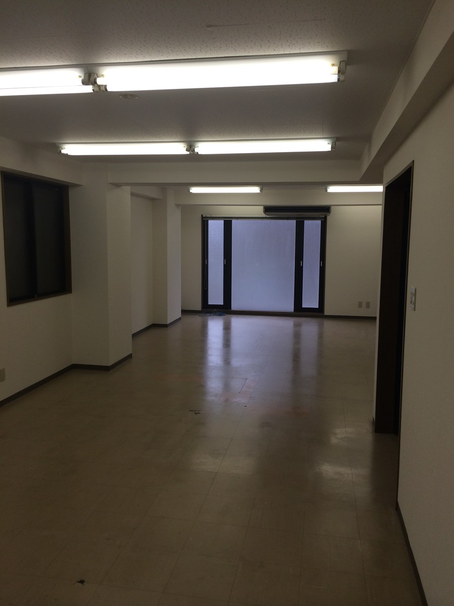 fresh/building/J00100418245_5