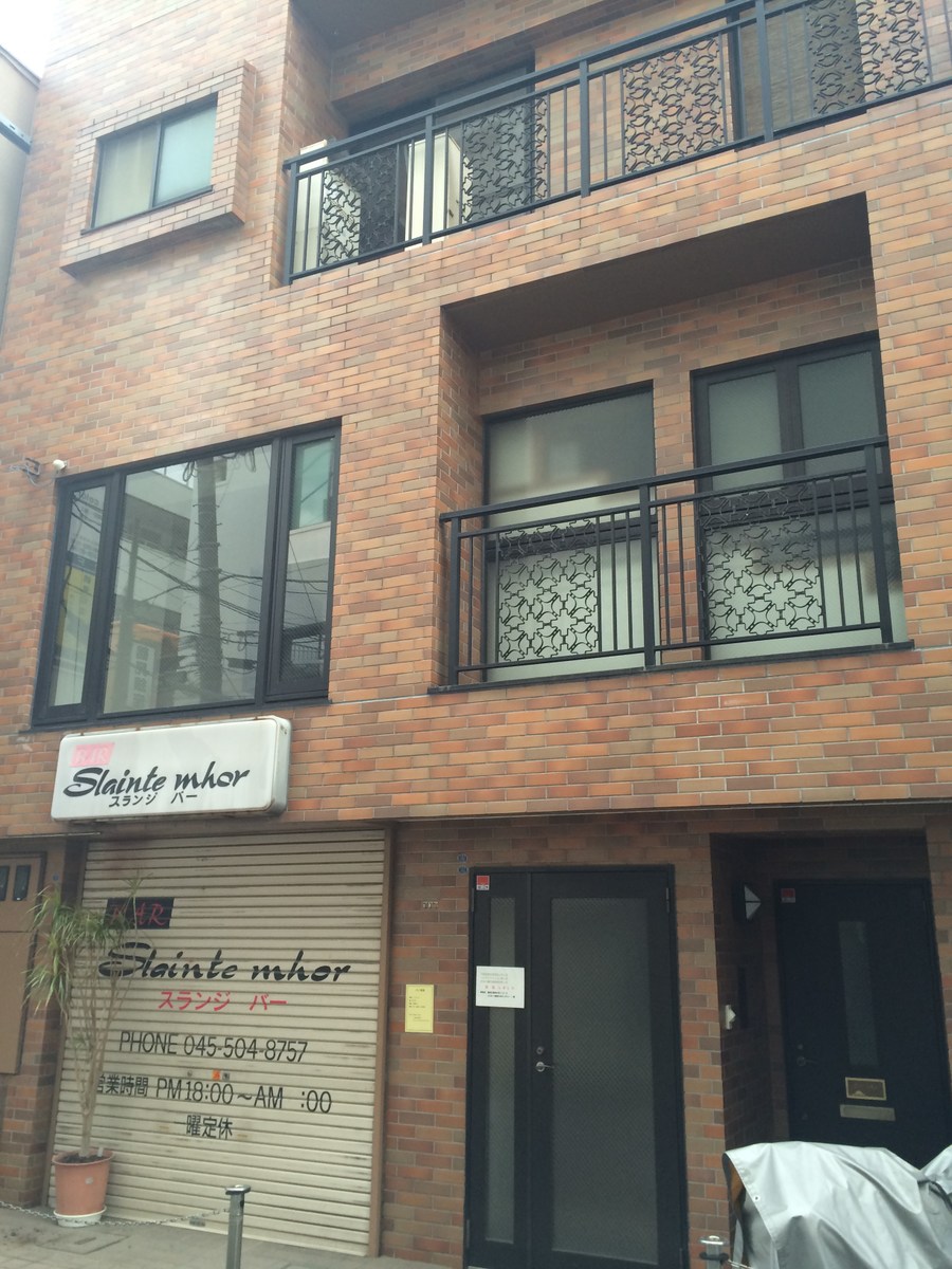 fresh/building/J00100418245_9