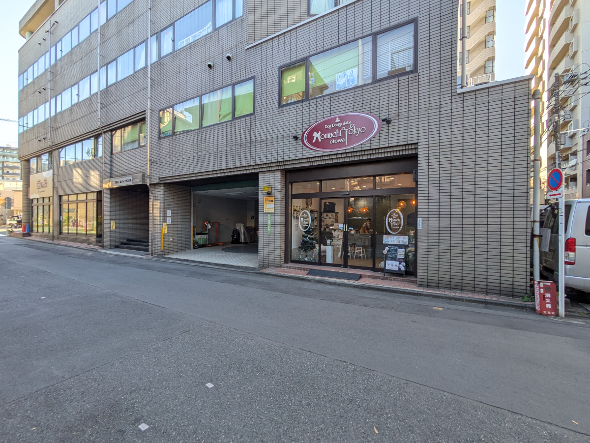fresh/building/J00100418247_11