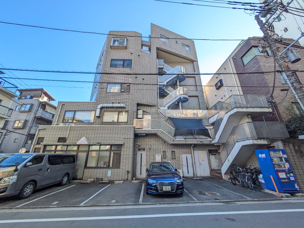fresh/building/J00100418247_6