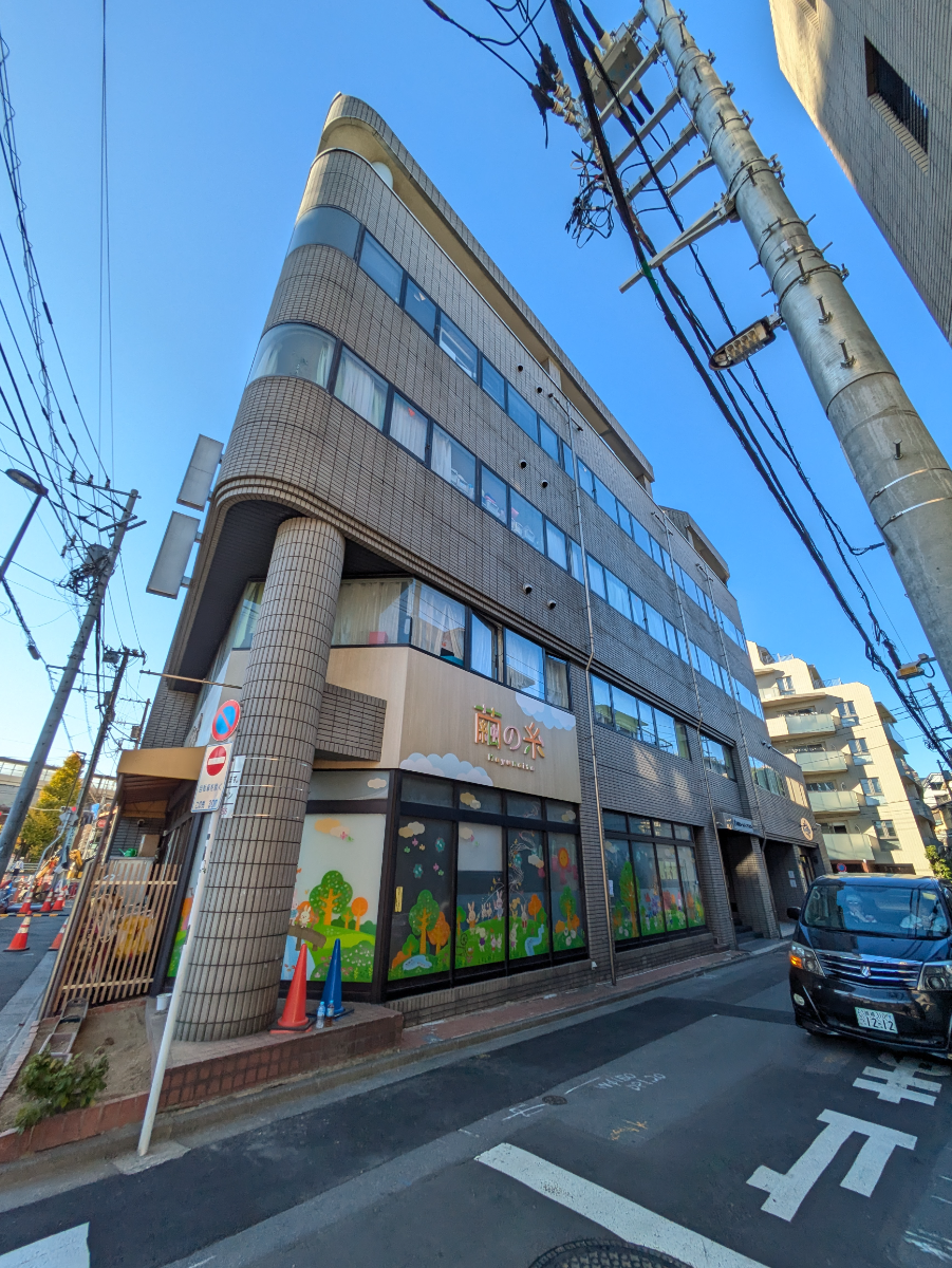 fresh/building/J00100418247_7