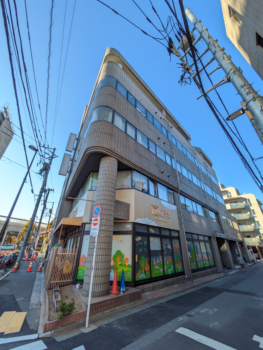 fresh/building/J00100418247_8