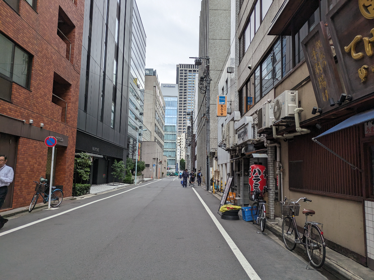fresh/building/J00100418249_19