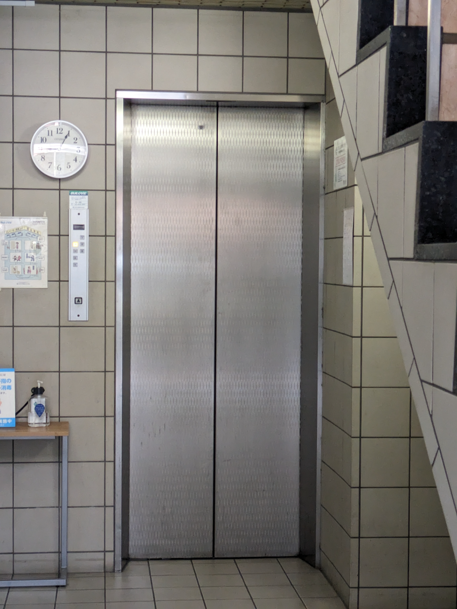 fresh/building/J00100418249_4