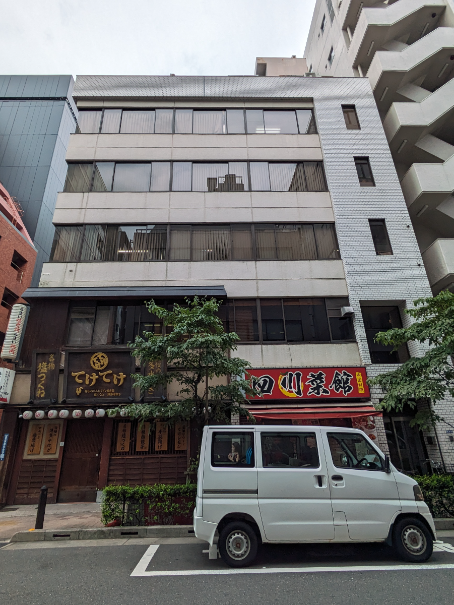 fresh/building/J00100418249_5