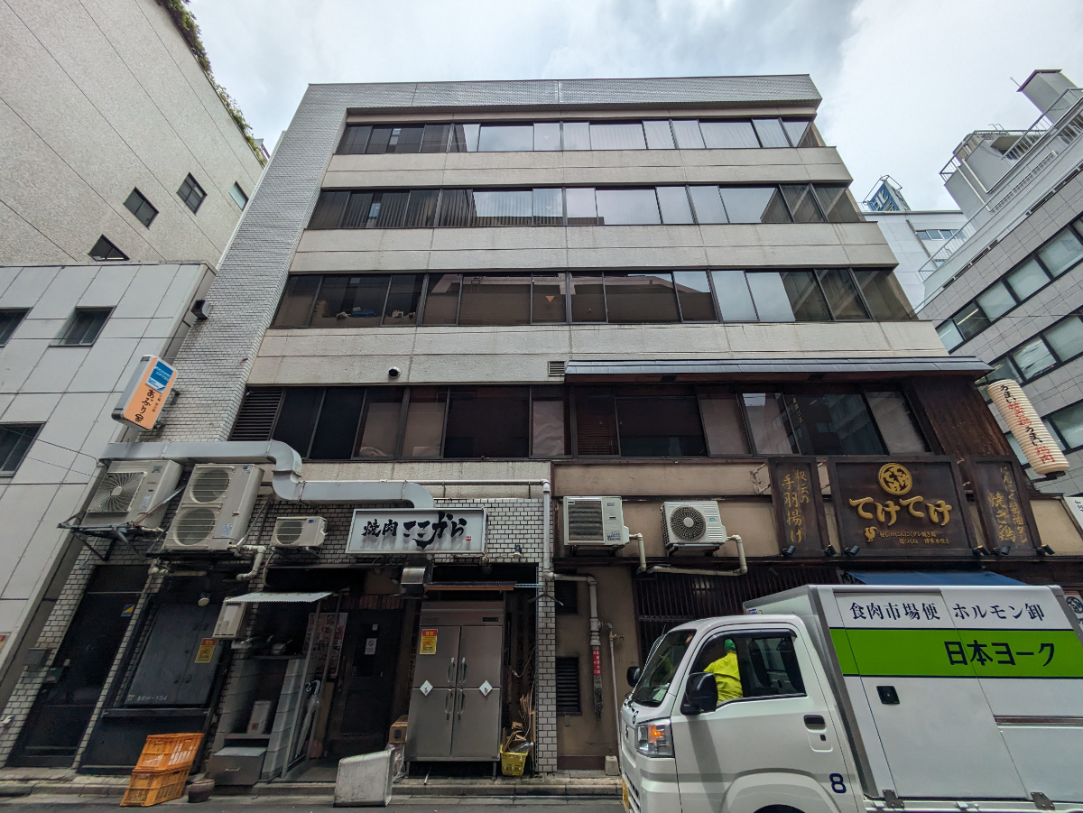 fresh/building/J00100418249_8