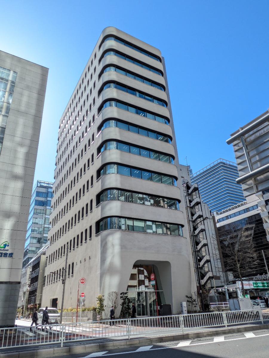 fresh/building/J00100418250_1