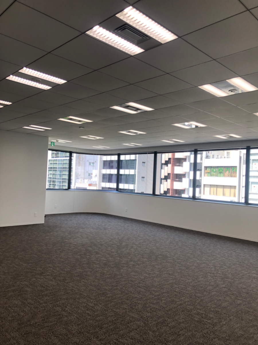 fresh/building/J00100418250_11