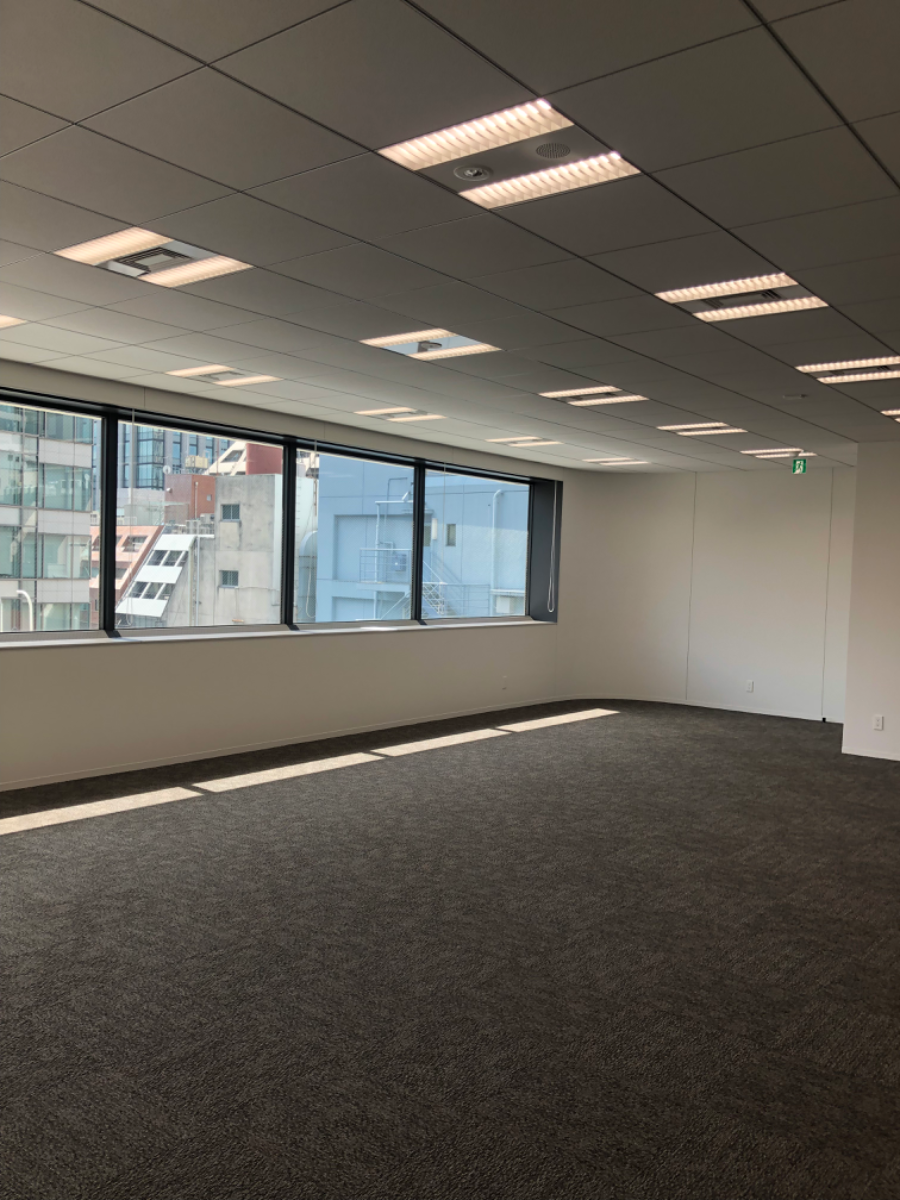 fresh/building/J00100418250_12