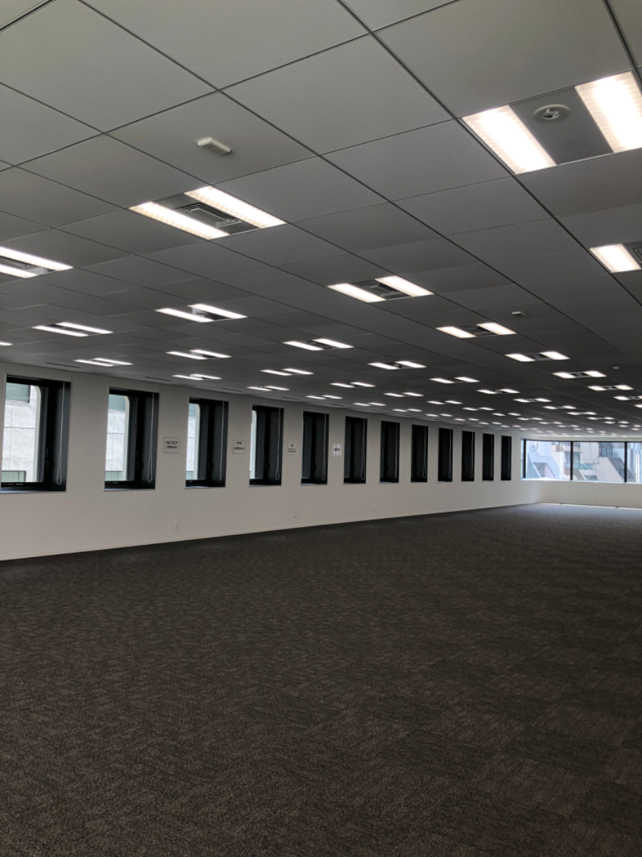 fresh/building/J00100418250_13