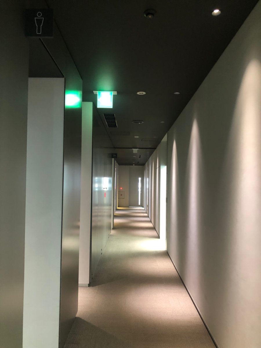 fresh/building/J00100418250_14