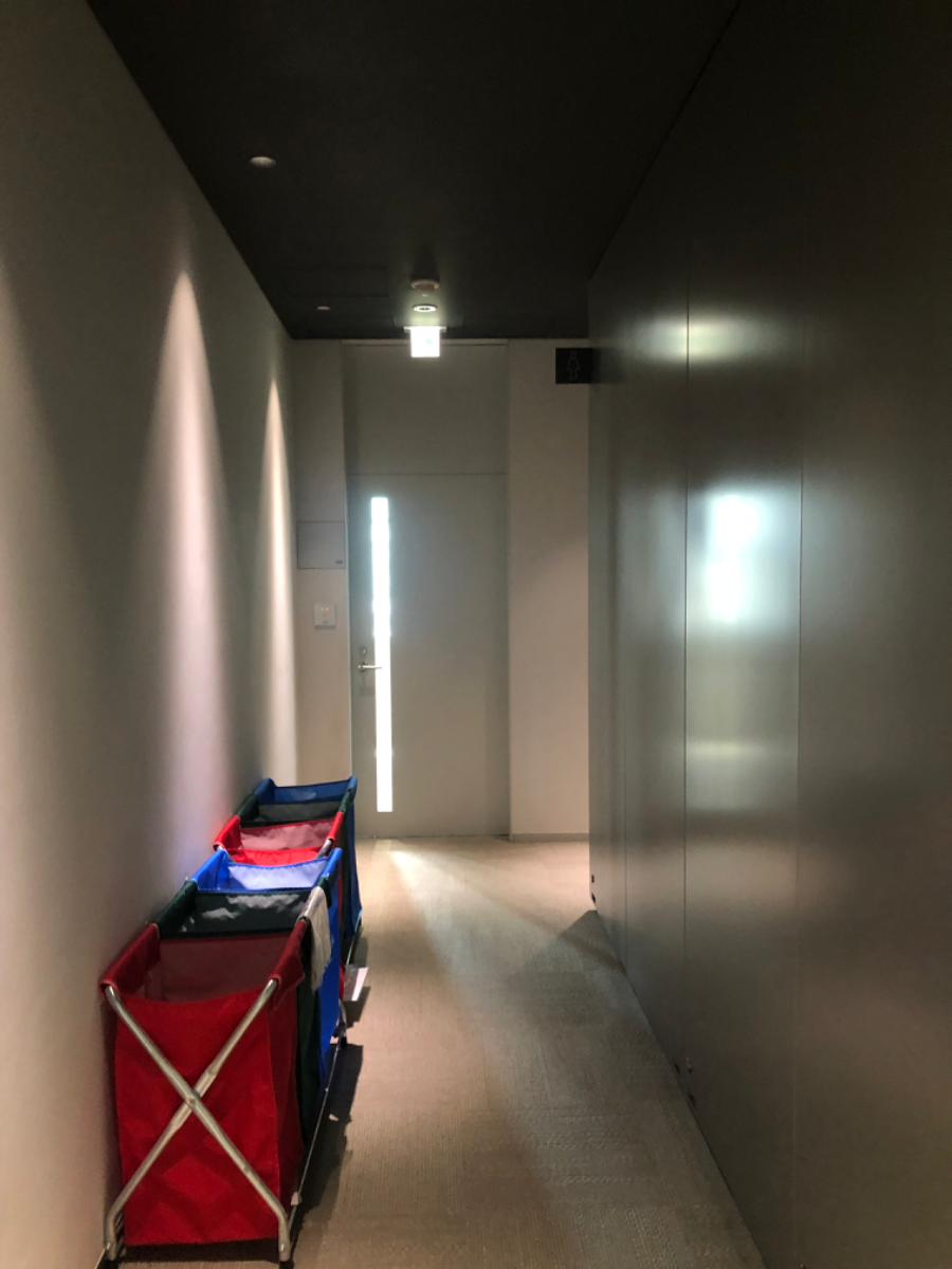 fresh/building/J00100418250_15