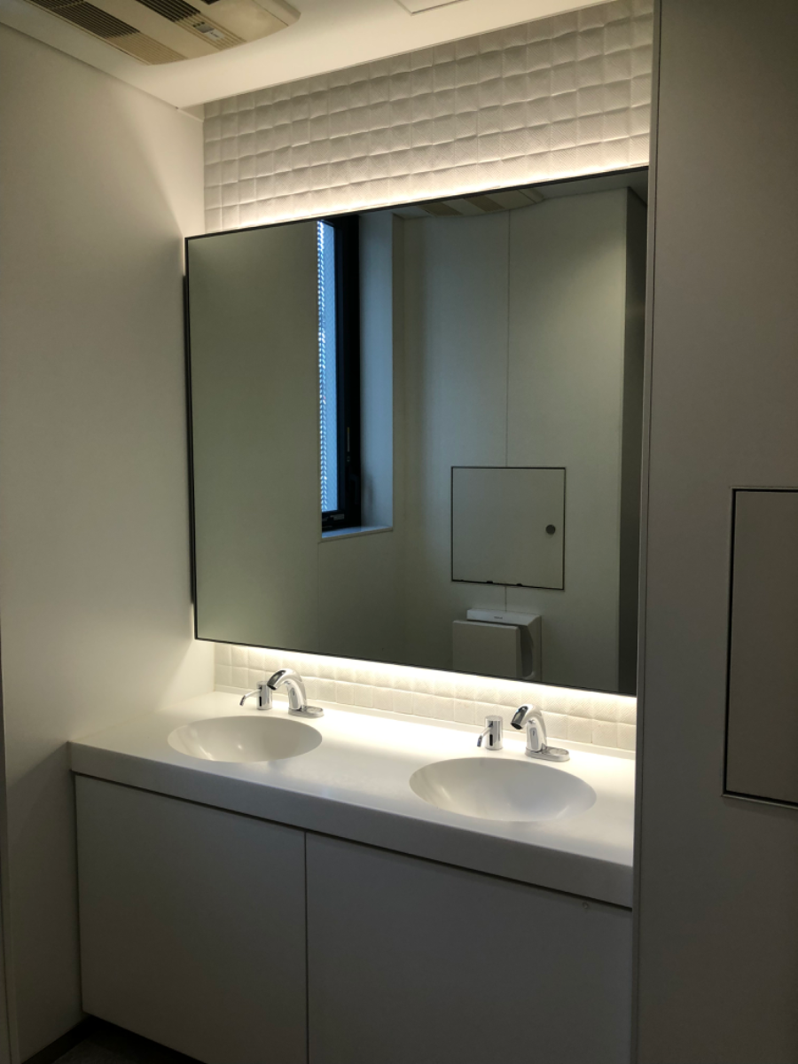 fresh/building/J00100418250_16