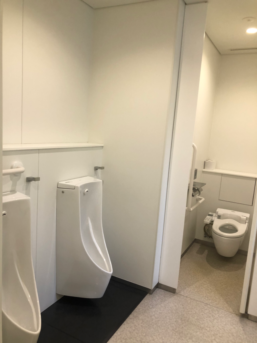 fresh/building/J00100418250_17