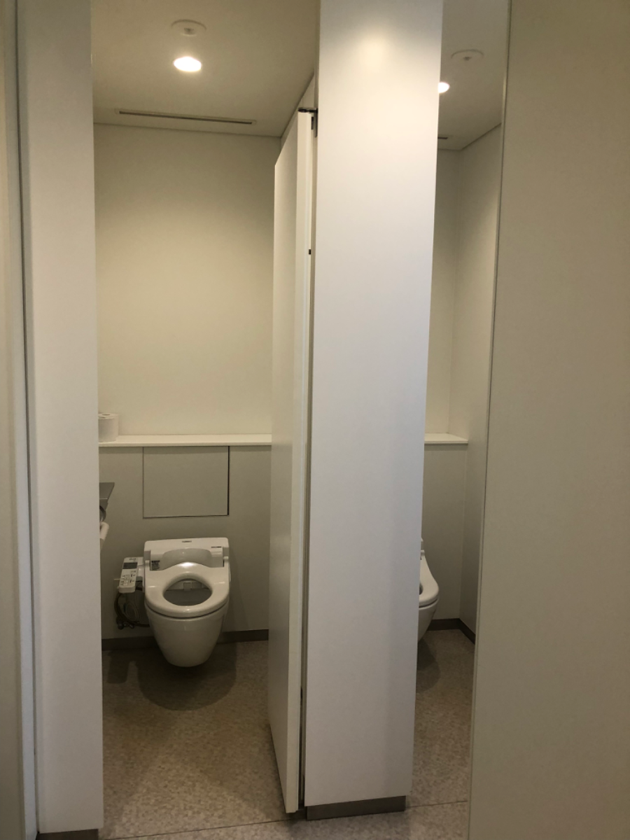 fresh/building/J00100418250_19