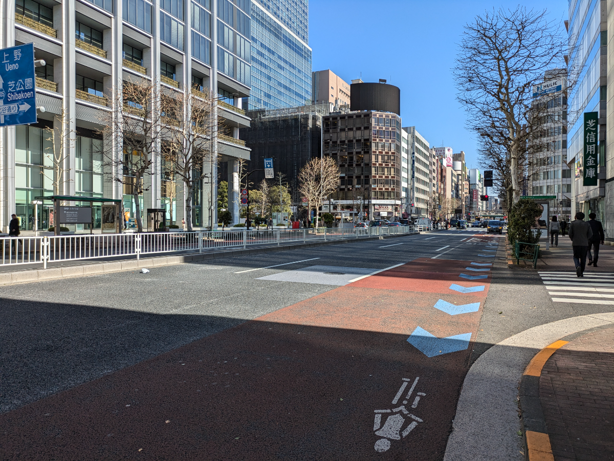 fresh/building/J00100418250_2