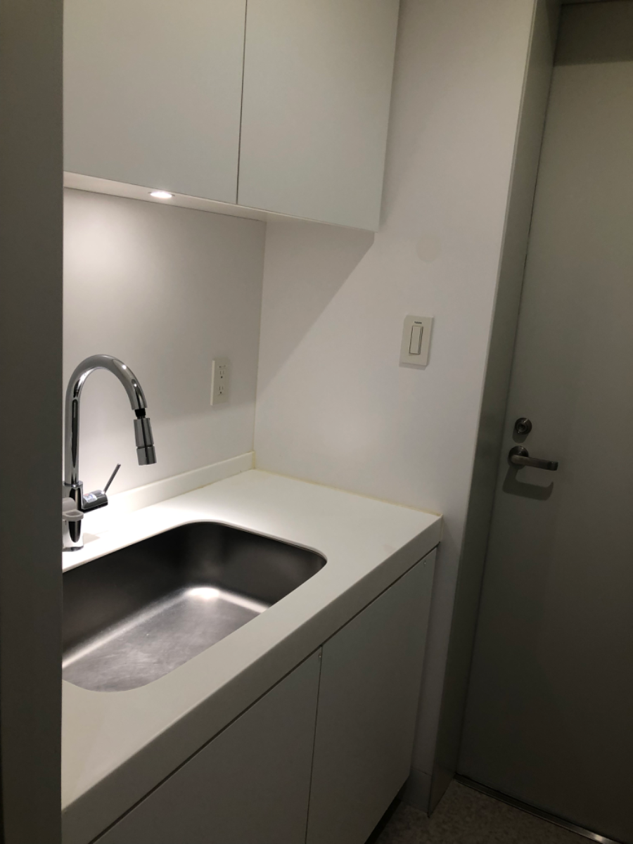 fresh/building/J00100418250_20