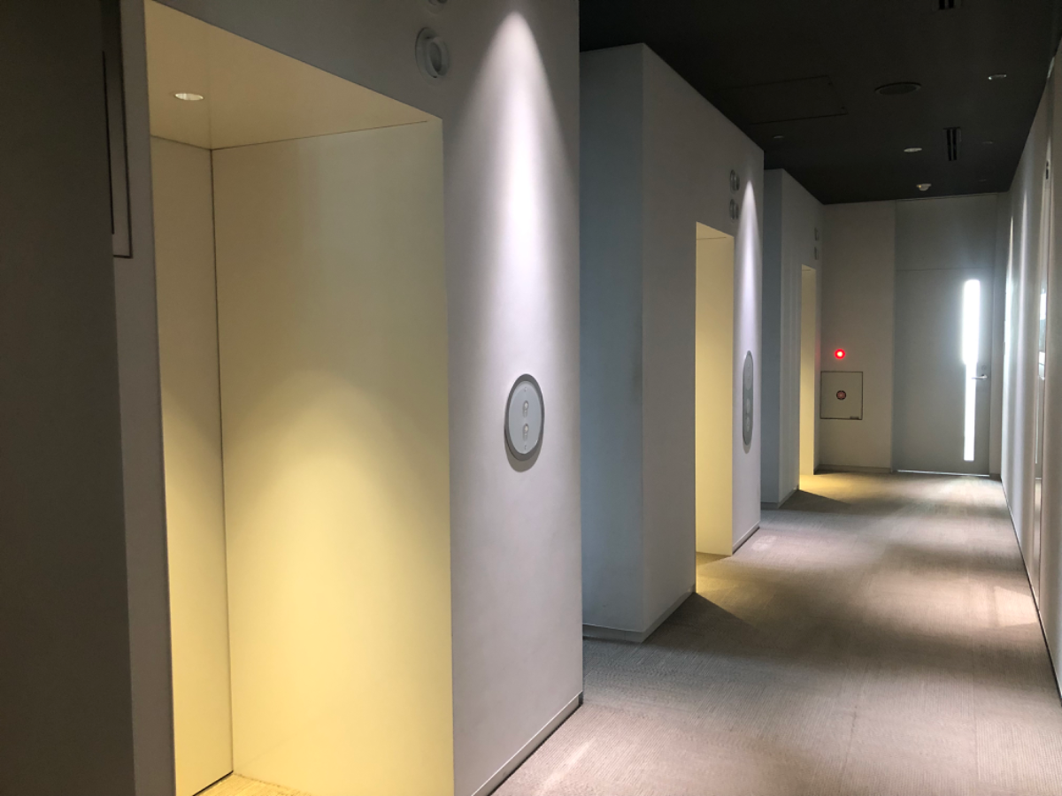 fresh/building/J00100418250_21