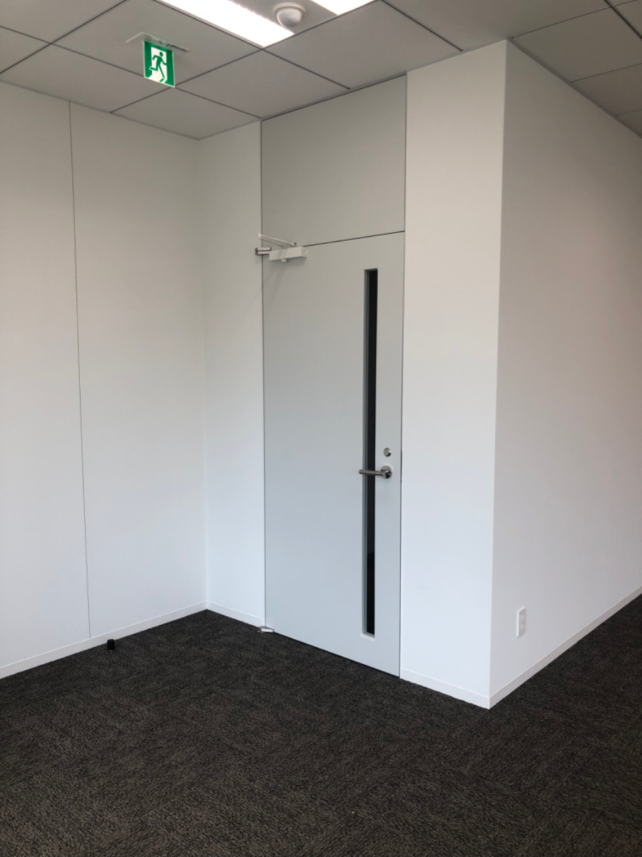 fresh/building/J00100418250_22