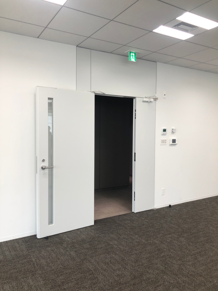 fresh/building/J00100418250_23