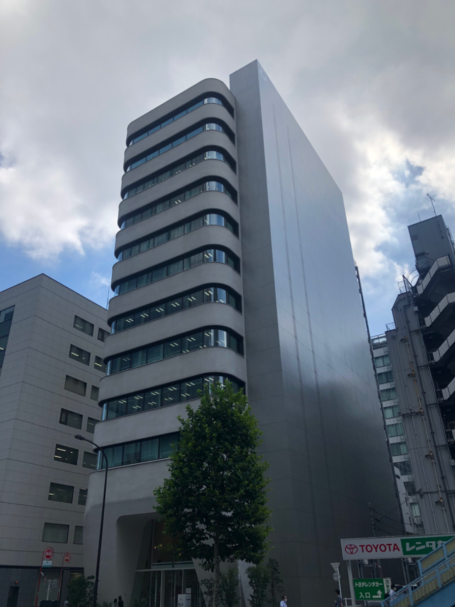 fresh/building/J00100418250_25