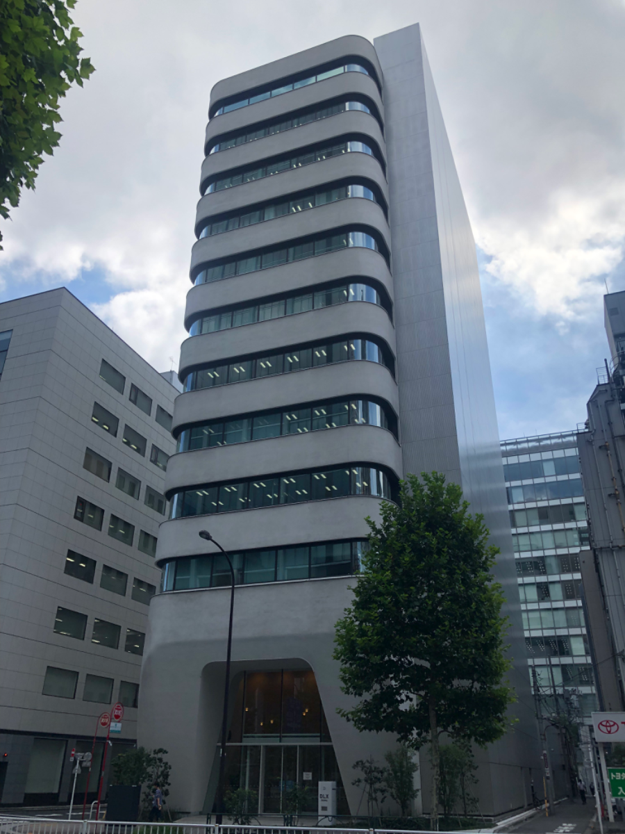 fresh/building/J00100418250_26