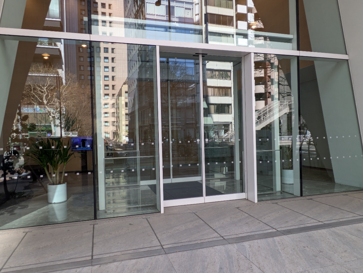 fresh/building/J00100418250_3