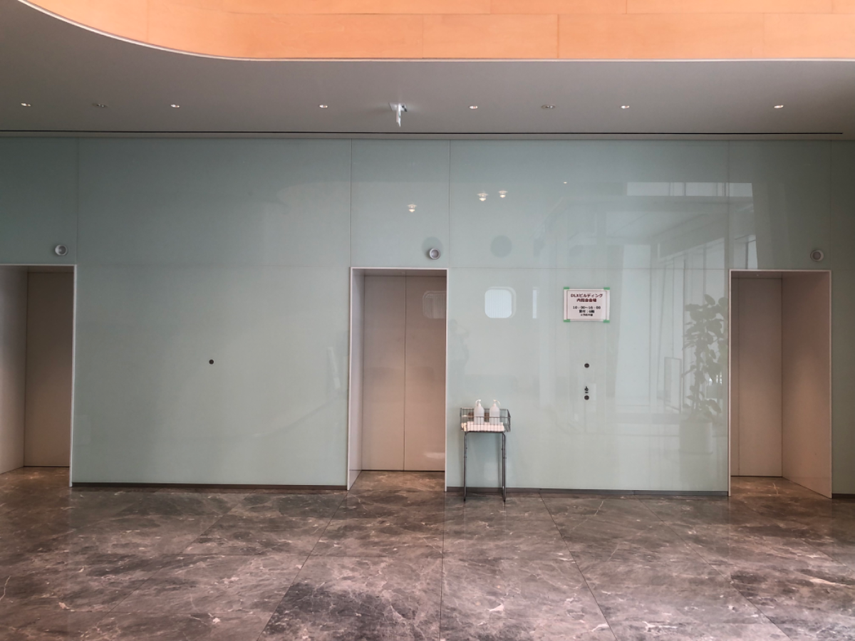 fresh/building/J00100418250_4